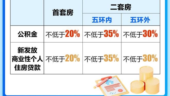 攻防俱佳！大洛佩斯8中4砍9分8板外加3断3帽 正负值+28冠绝全场